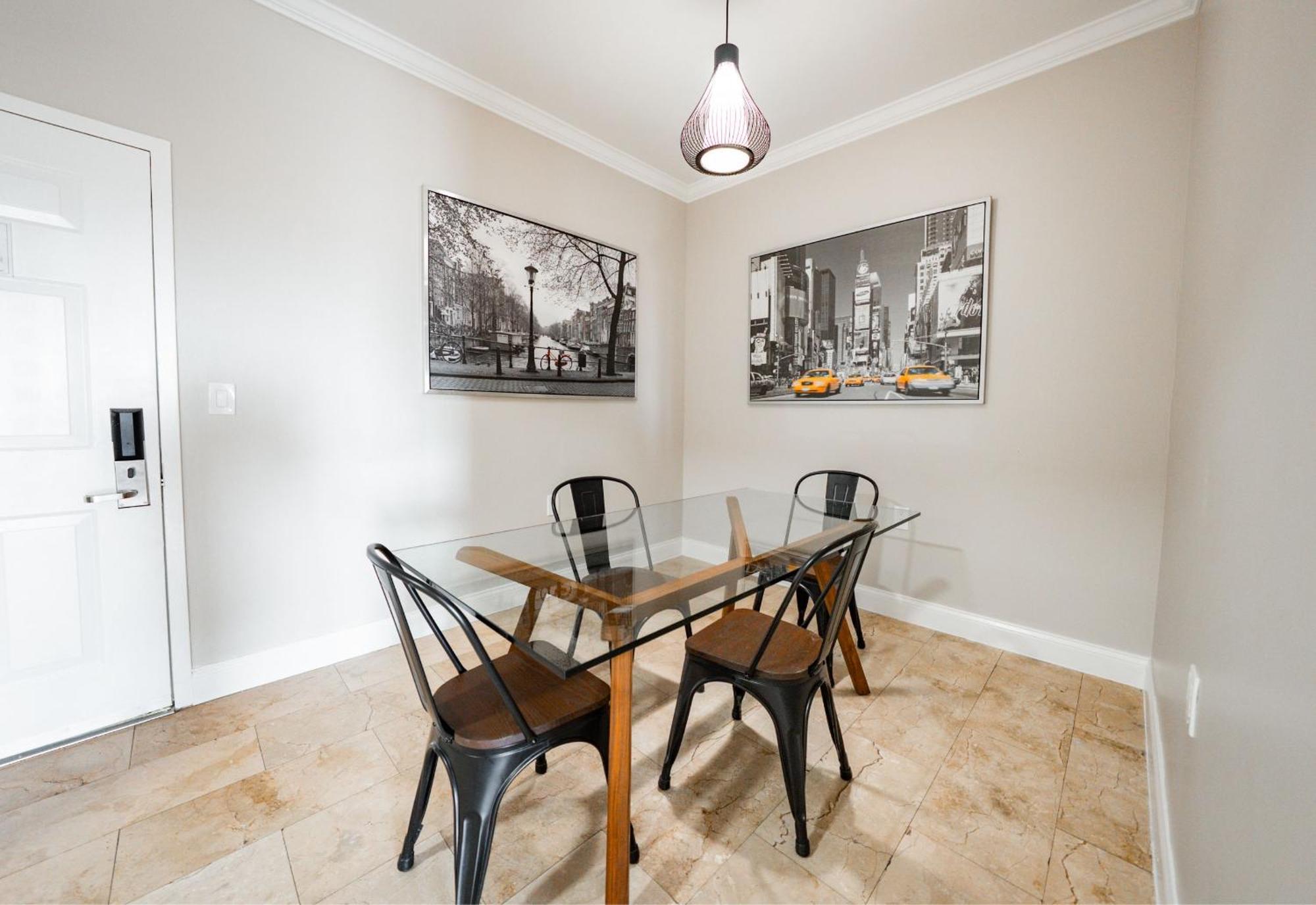 Nuvo Suites Hotel - Miami Doral Sweetwater المظهر الخارجي الصورة